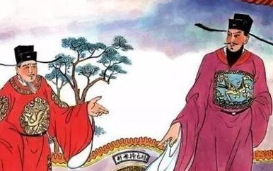 赵普有哪些特质？为何能被三度拜相呢？