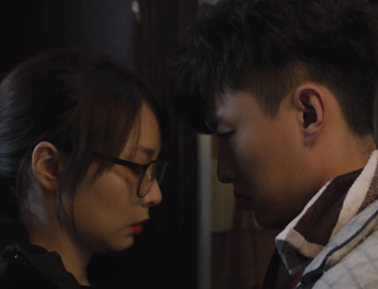 《理想之城》玛丽亚为何要为难吴红玫？