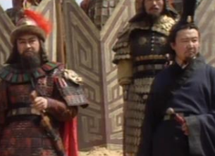 官渡之战袁绍明明实力更胜，他为何会输?