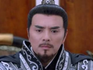 杨忠一生都经历了什么？他为何会被追封隋太祖