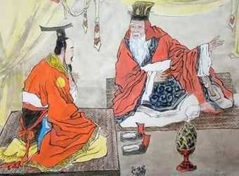 公孙弘为什么能得到汉武帝的重用？他是如何保住自己地位的？