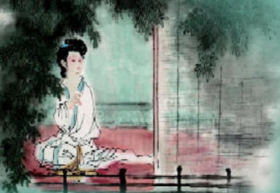 晏几道的冷门作品赏析：《鹧鸪天·一醉醒来春又残》