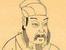 司马柬：武元皇后杨艳的小儿子，深得宠爱却英年早逝