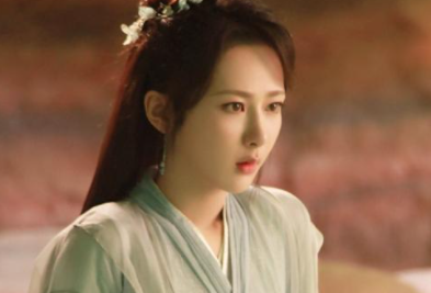 《周生如故》男主表现如何？为何会被配角抢了风头呢？