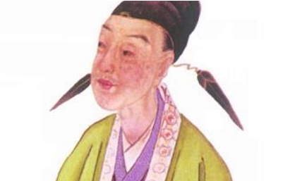 李贺《北中寒》：此诗遣词设喻，于无理处得到奇趣