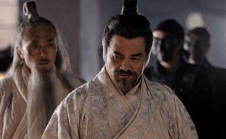 李斯年轻时有哪些经历？两次豪赌输赢各半