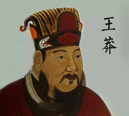 汉朝为什么要分为西汉和东汉 宋朝为什么分北宋和南宋