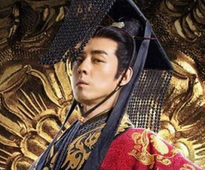 曹睿为什么能镇住司马懿 曹睿有什么独特之处