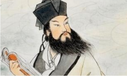 苏轼《饮湖上初晴后雨》：此诗为作者传诵一时的佳作