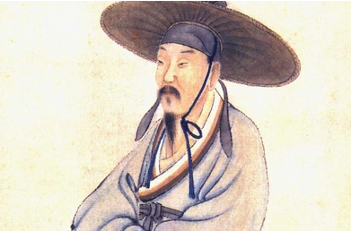 陆游《钗头凤·红酥手》：怨恨愁苦而又难以言状的凄楚痴情