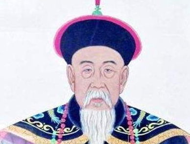 探索刘统勋的一生，堪称是古代文臣的典范