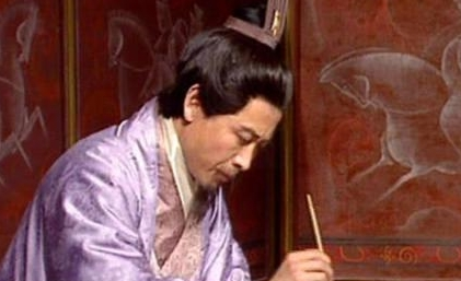 与曹氏家族世代联姻的丁氏，为何被曹丕打压？