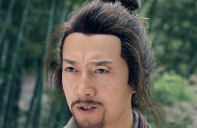 盘点古代十大剑客，你知道几位？