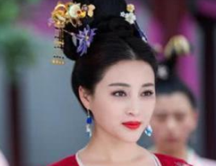 宋仁宗赵祯为何会被自己的皇后打？到底是怎么一回事？