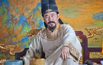 赵宽一个作为最抠门的皇帝 赵匡胤是怎么治国的