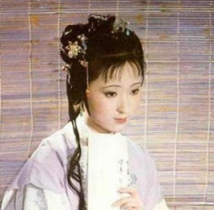 红楼梦中最悲惨的人是谁?为何会是林如海？