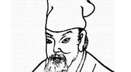 姜夔《扬州慢·淮左名都》：作者词风清雅空灵上非常突出