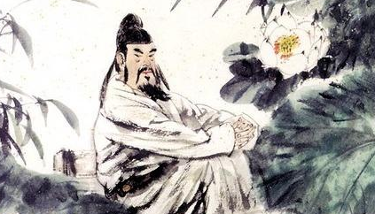 翁卷《乡村四月》：自然之美和劳动之美和谐地统一