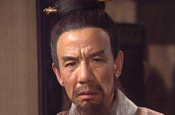 揭秘：曹操一生最忌惮的人是谁？