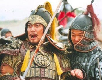 朱橚任藩王期间劣迹斑斑，他为什么还能名垂千史？