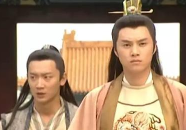 朱樉是朱元璋的次子，他有哪些行为让朱元璋十分痛恨？