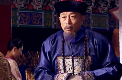 李鸿章意外发明的一道菜，如今非常受欢迎