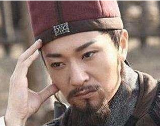 水浒传中宋江死后小李广花荣也自缢了，是为什么？