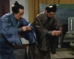 蜀汉在建立过程中都出现过哪些叛徒？他们都是何下场？