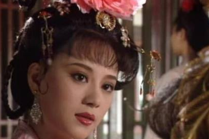 康熙和苏麻喇姑发生过关系吗 苏麻喇姑为什么一生都不洗澡
