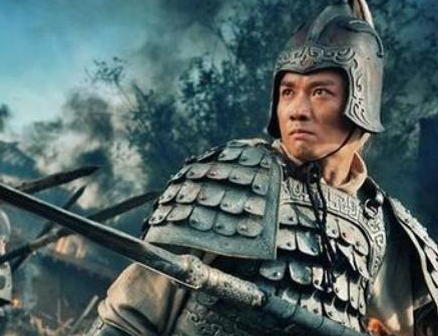 长坂坡刘备还有两个女儿被抓 赵云为什么只救刘禅一人