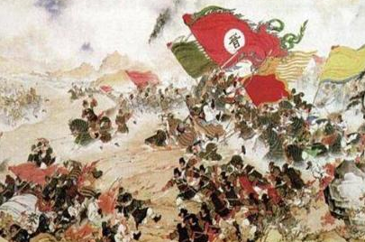 苻坚是如何登上皇位的？他为什么执意发动淝水之战？