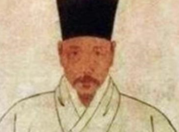 才子在斩首前念了首诗，结果刽子手也遭殃