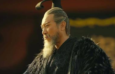 蜀汉后主刘禅被废帝后，他的生活如何呢？