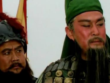 历史上关羽失荆州是因为他有仇敌？真相是什么