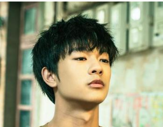 《再见少年》什么时候上映？张子枫口碑崩盘