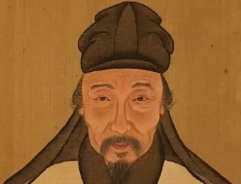 从不同角度看待方孝孺，他最后为何会被诛灭十族？