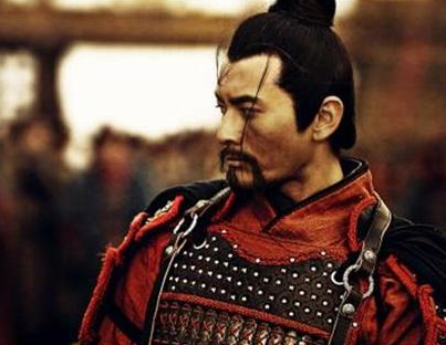 古代忠臣那么多 他们为何大多数都不能善终