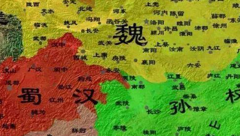 刘备知道刘禅没有什么本事存在 刘禅是怎么继承刘备皇位的