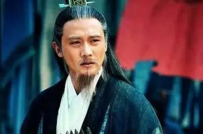 刘备创业充满了坎坷，他都错过了哪些人才呢？