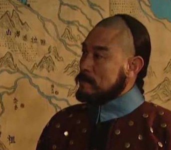 年羹尧到底做错了什么事情 雍正为什么要杀他