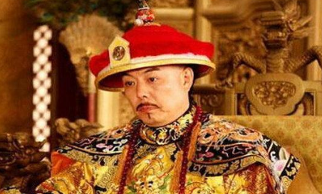 悫惠皇贵妃：真正的人生赢家，三代皇帝都为她撑腰