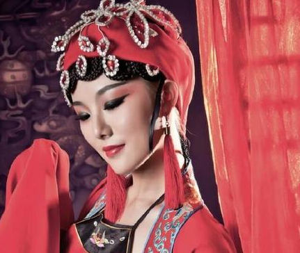 清朝宫女出宫后为何无人愿意娶她们 根本原因出在什么地方