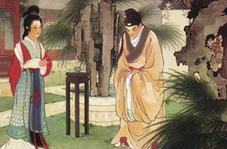 古人如何相亲？揭秘古代的相亲方式是怎样的