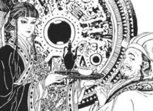 在历史上有身体缺陷的皇帝都有哪些人？有何缺陷