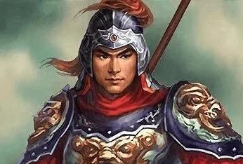 北周天才军事家：揭秘韦孝宽的传奇一生