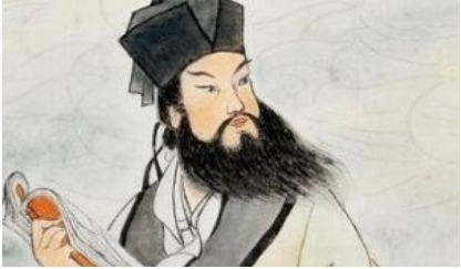 苏轼《南乡子·梅花词和杨元素》：此词中实有相得益彰之妙