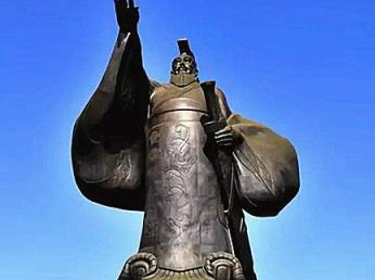 汉武帝在位时期的汉朝是怎样的？为何他没有重蹈秦国灭亡的覆辙？