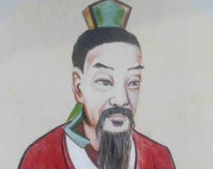 柳下惠做了什么？他为什么能受到孔孟二人的追捧？