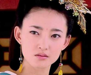 王娡靠什么当上皇后？她到底有何过人之处？