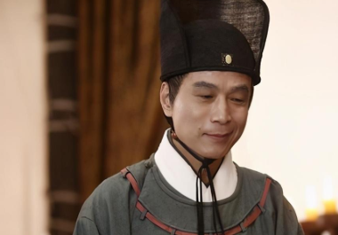 揭秘：为什么唐朝宦官娶妻纳妾之风盛行？